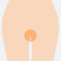 Oラインのイメージ画像