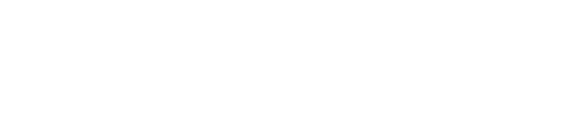 この世界に、自分らしく踏み出そう。