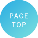 PAGETOP